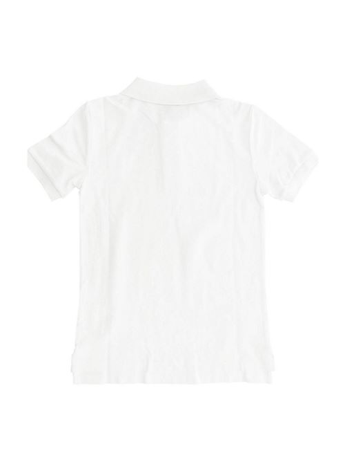  RALPH LAUREN | 322603252/004